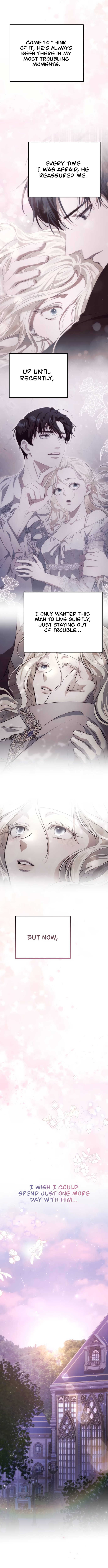 Page 15 of Chapter 38