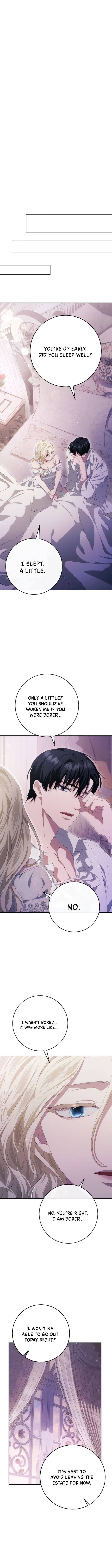Page 16 of Chapter 38