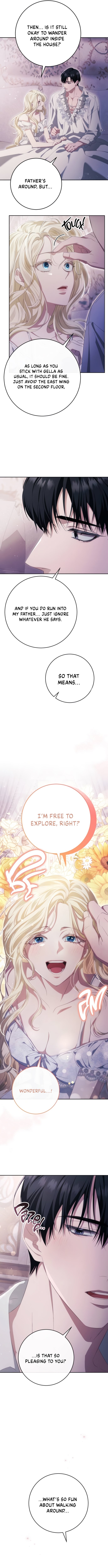 Page 17 of Chapter 38
