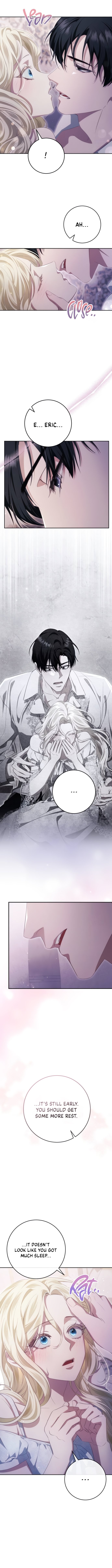 Page 18 of Chapter 38
