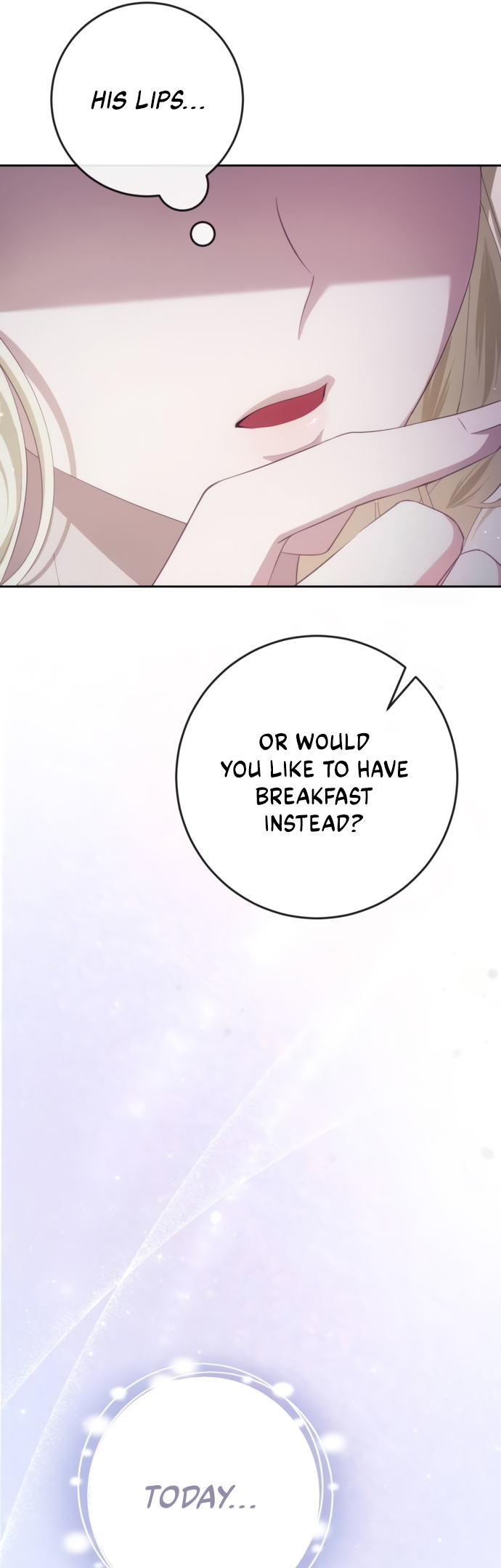 Page 19 of Chapter 38