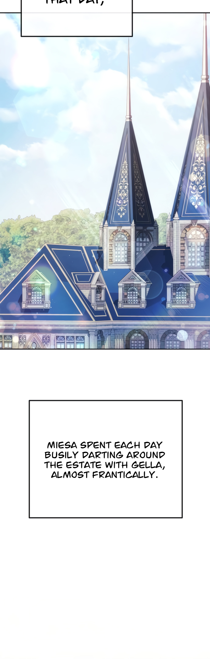 Page 22 of Chapter 38