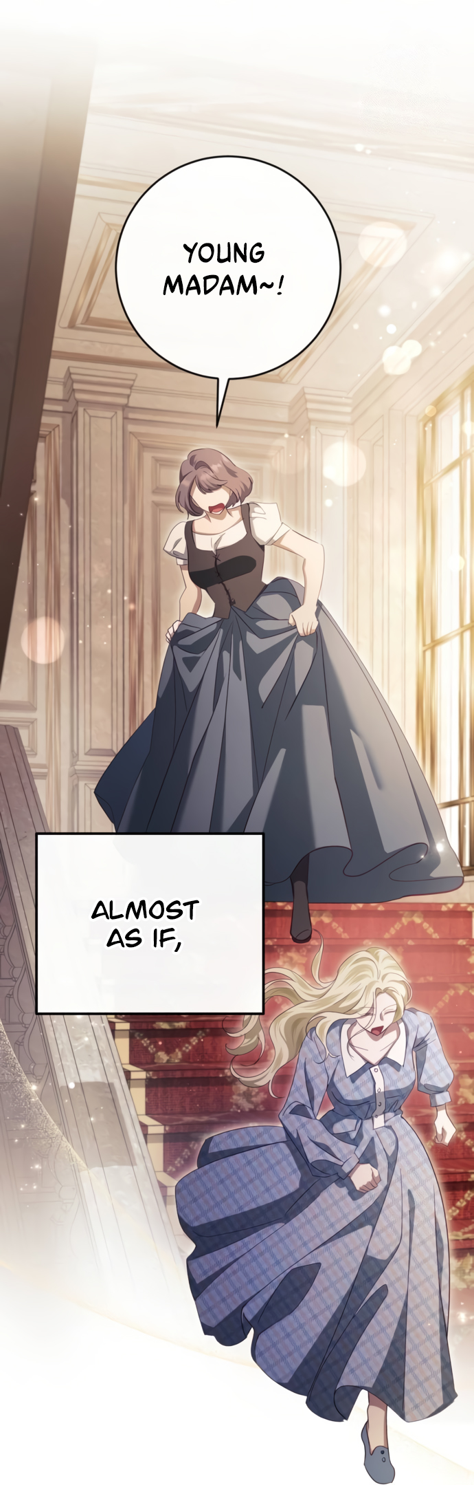 Page 23 of Chapter 38
