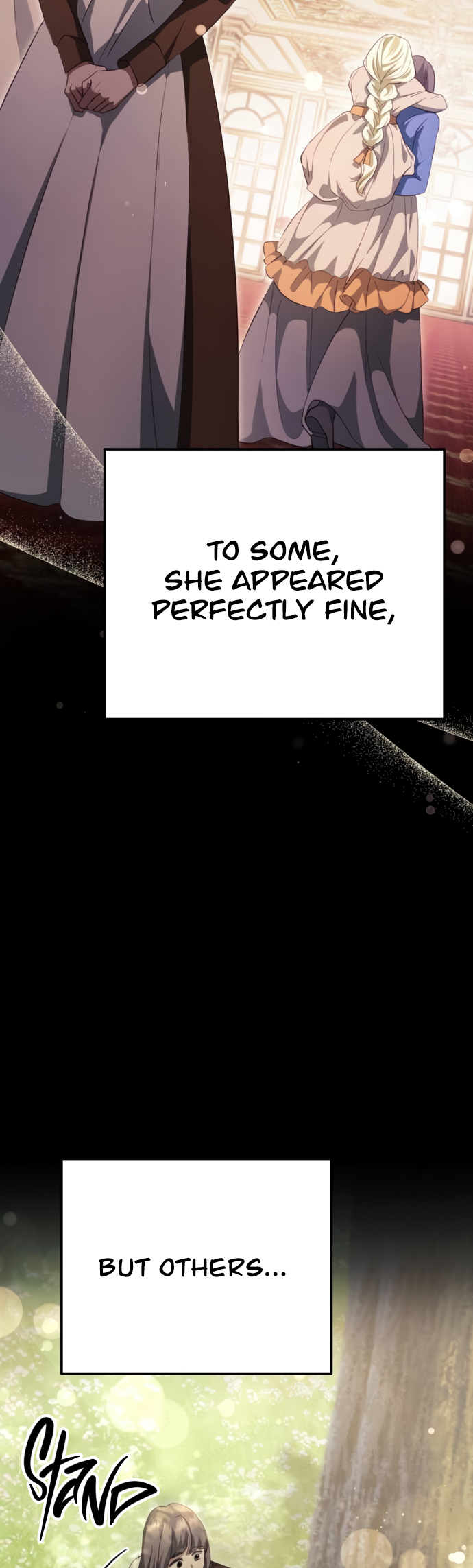 Page 25 of Chapter 38