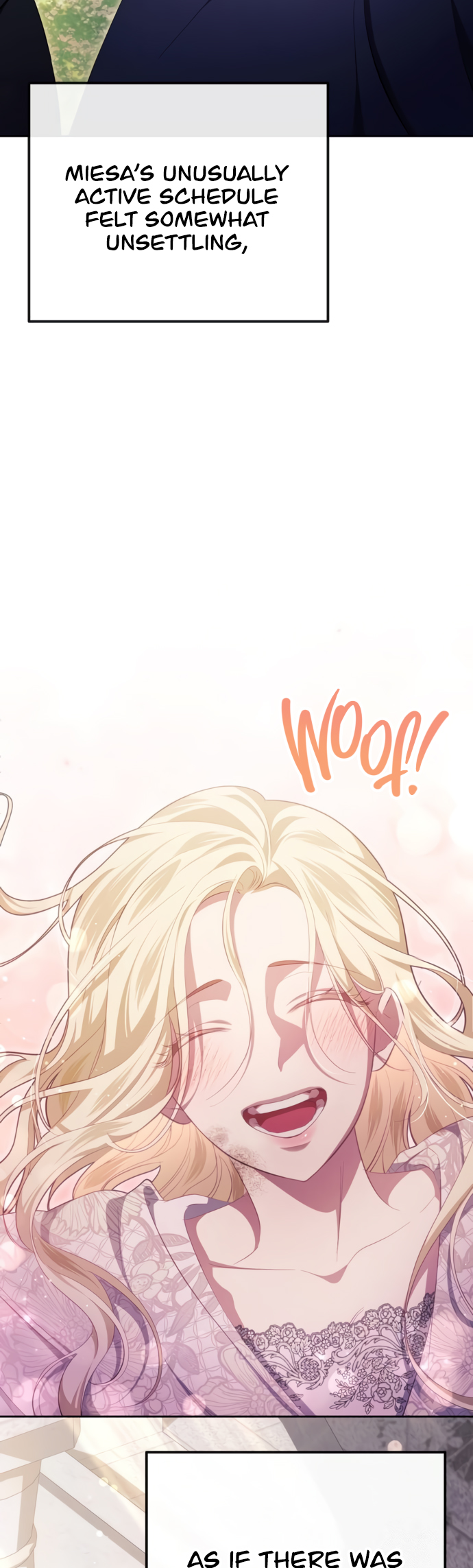 Page 27 of Chapter 38