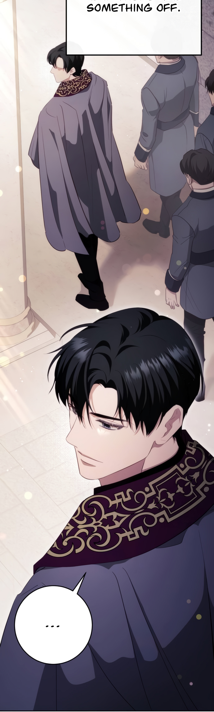 Page 28 of Chapter 38