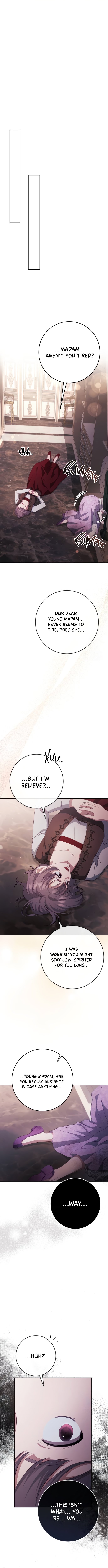 Page 29 of Chapter 38