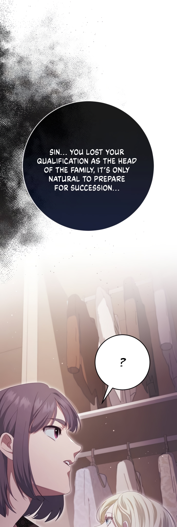 Page 30 of Chapter 38