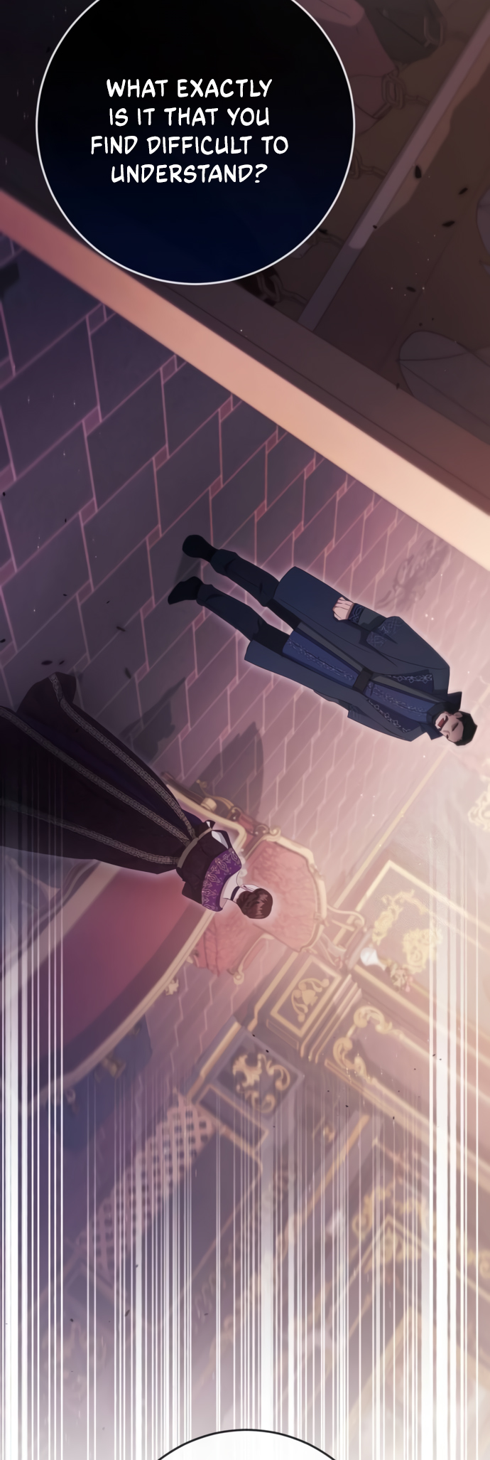 Page 32 of Chapter 38