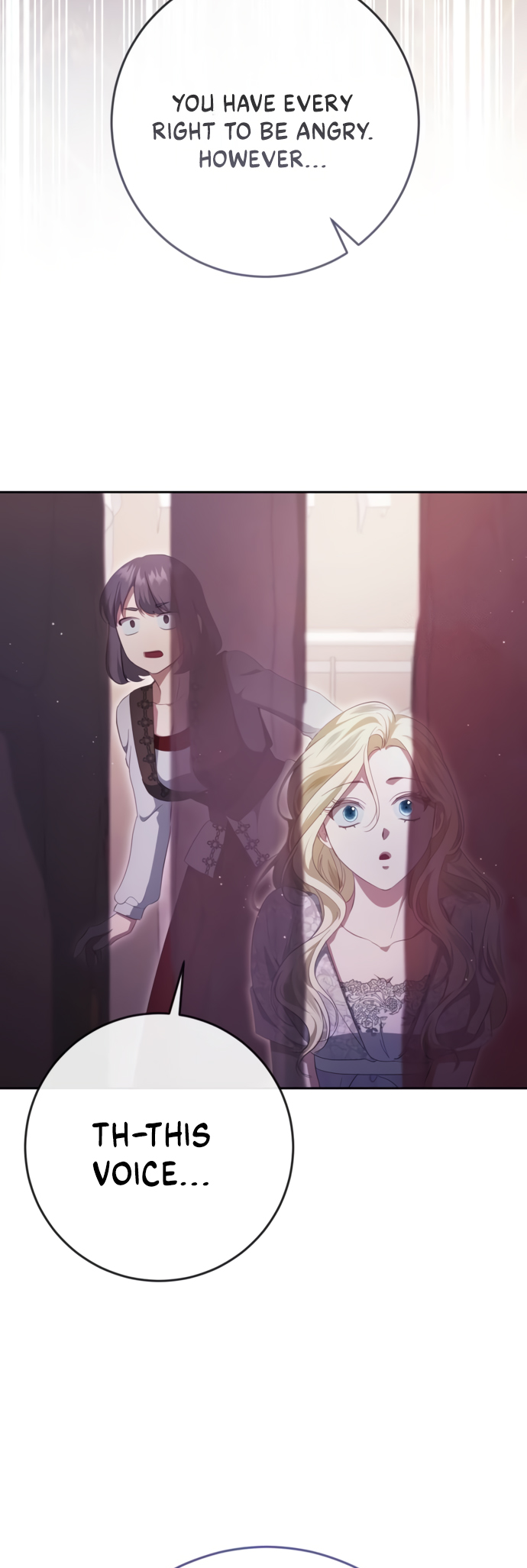 Page 33 of Chapter 38