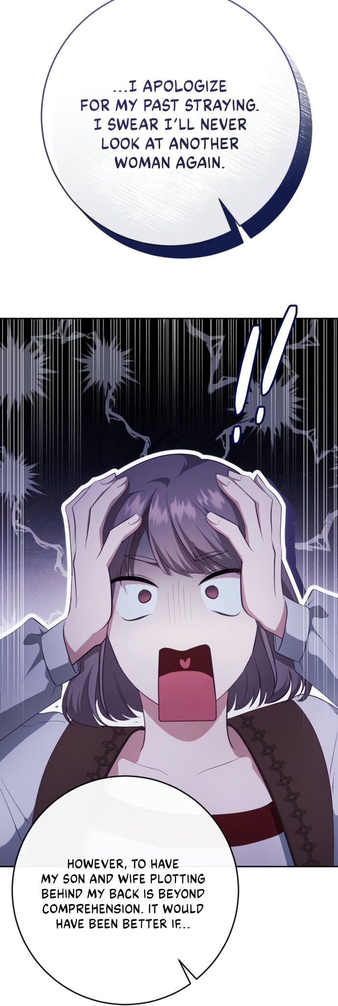 Page 34 of Chapter 38