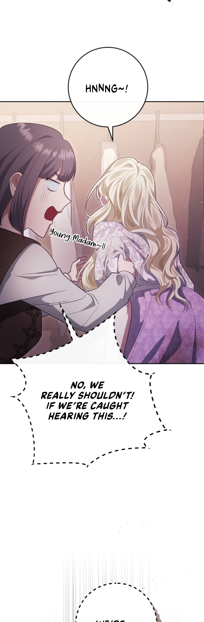 Page 36 of Chapter 38