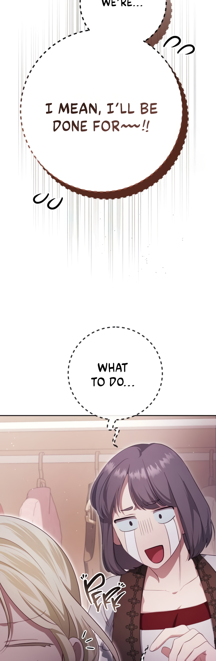 Page 37 of Chapter 38