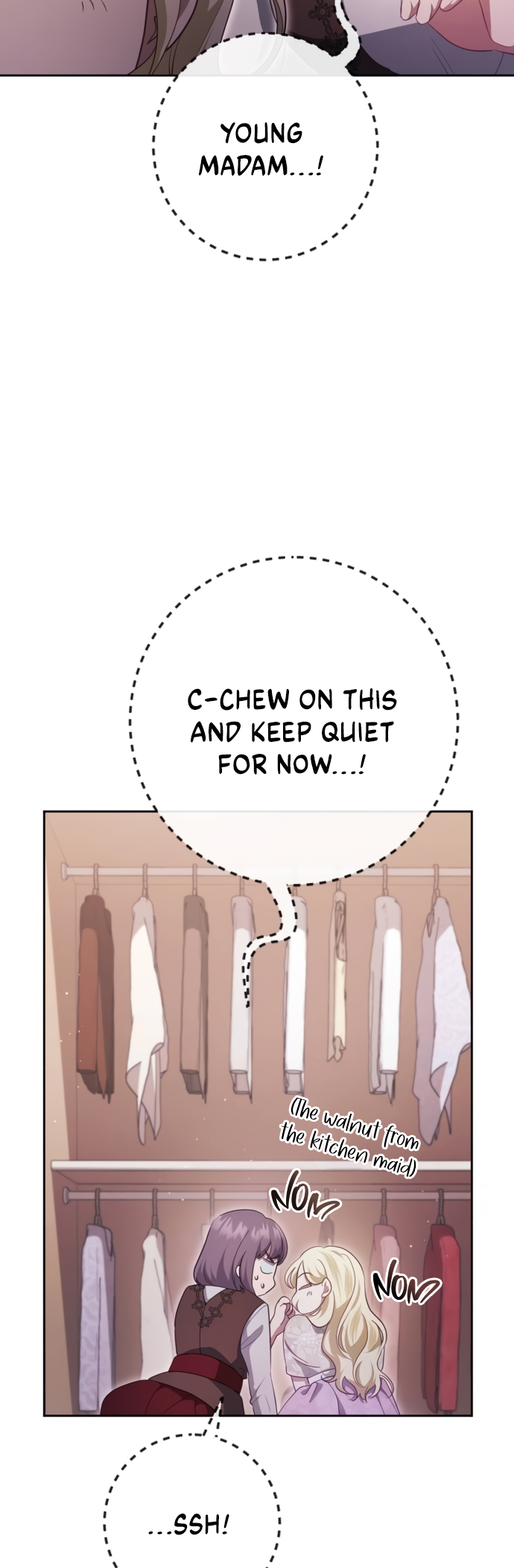 Page 38 of Chapter 38