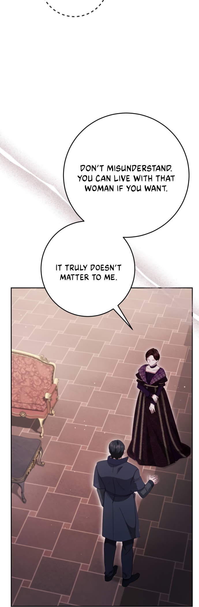 Page 39 of Chapter 38
