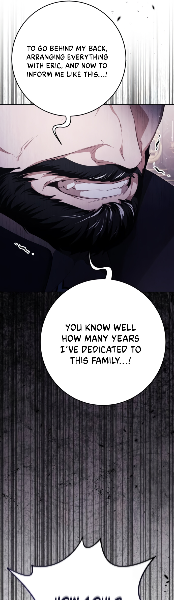 Page 41 of Chapter 38