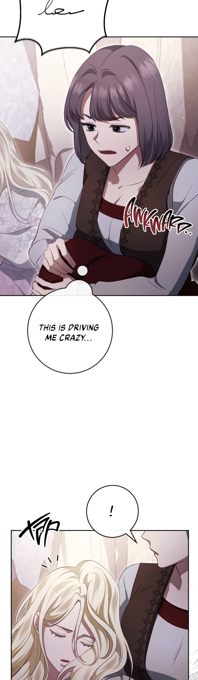 Page 43 of Chapter 38