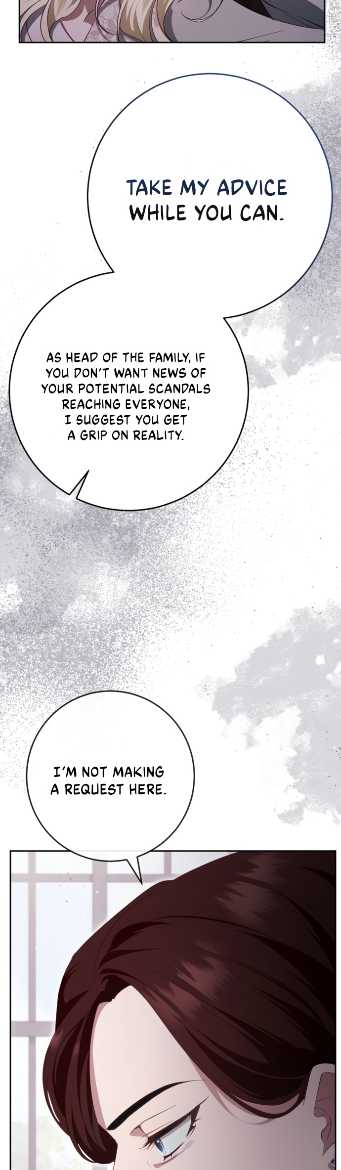 Page 44 of Chapter 38