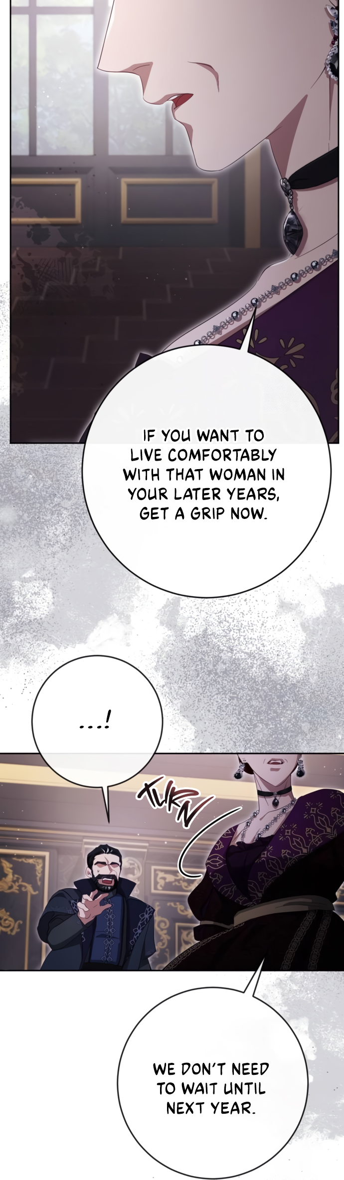 Page 45 of Chapter 38