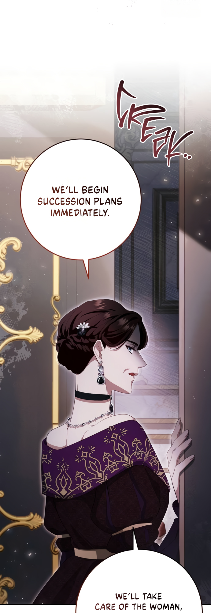 Page 46 of Chapter 38