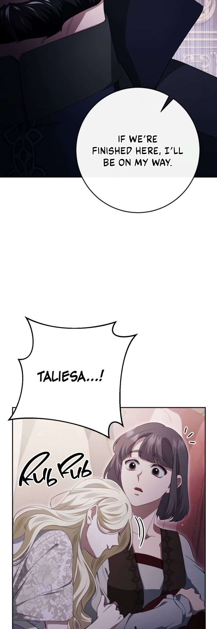 Page 48 of Chapter 38