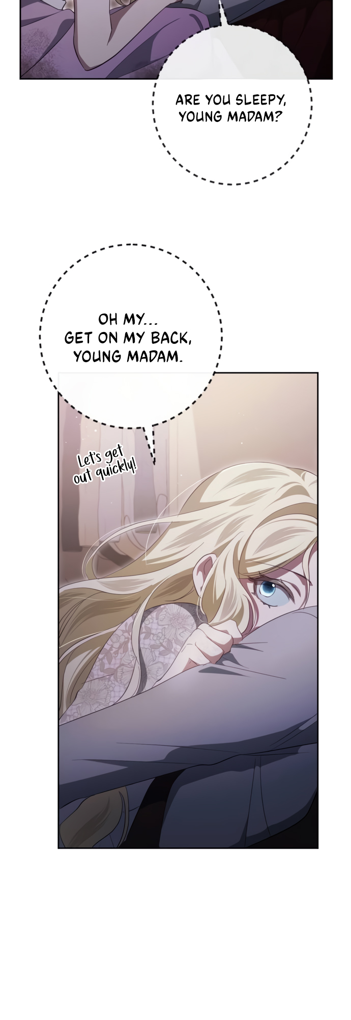 Page 49 of Chapter 38
