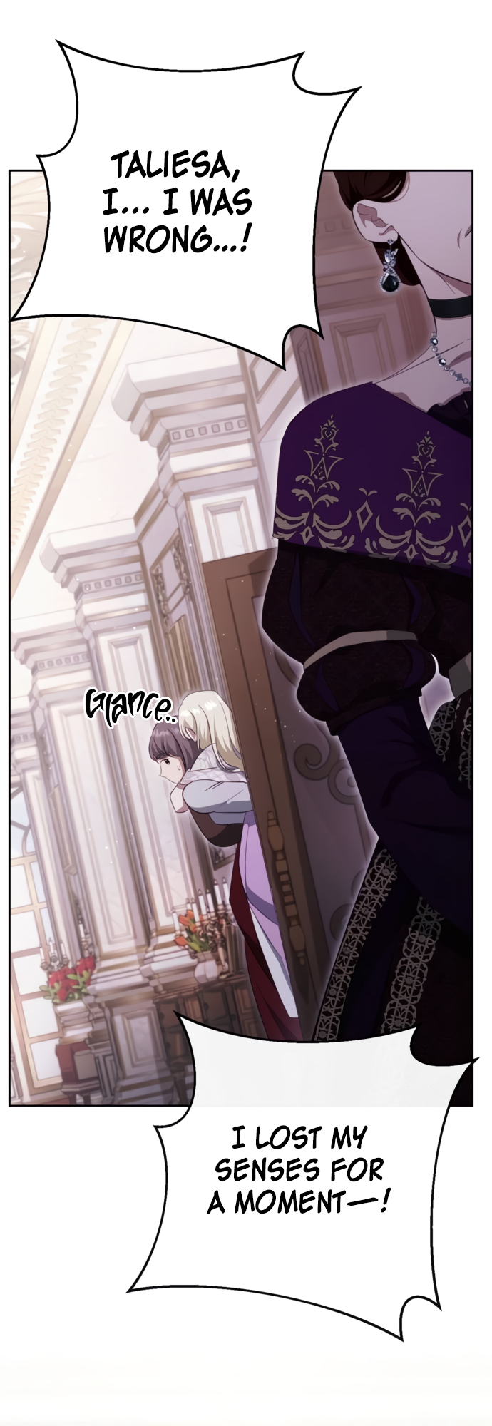 Page 50 of Chapter 38