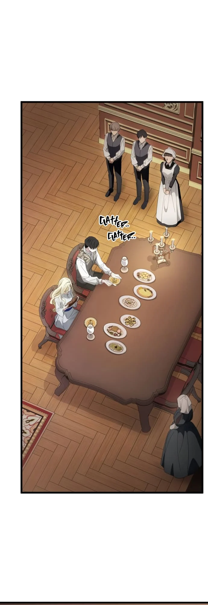 Page 2 of Chapter 4