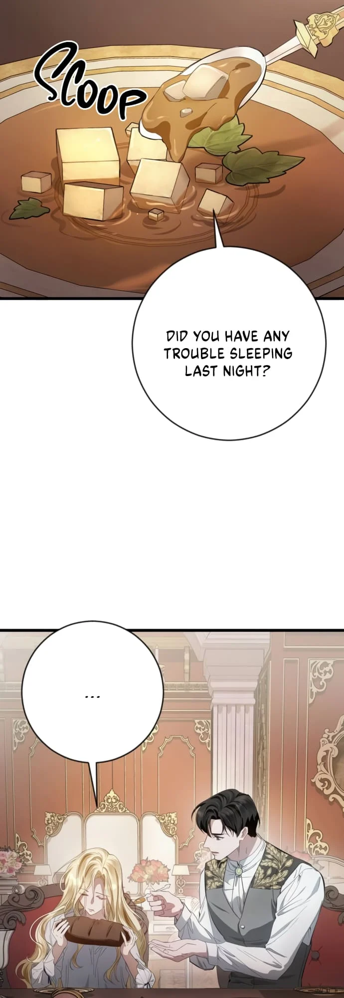 Page 3 of Chapter 4