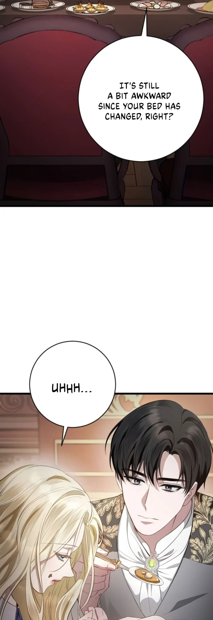 Page 4 of Chapter 4