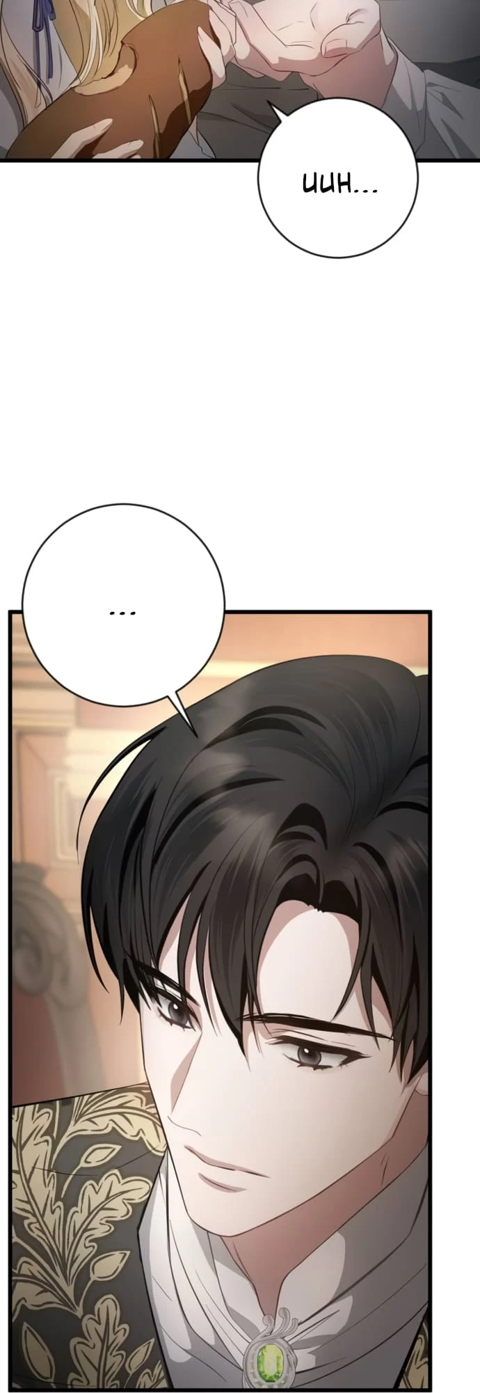 Page 5 of Chapter 4