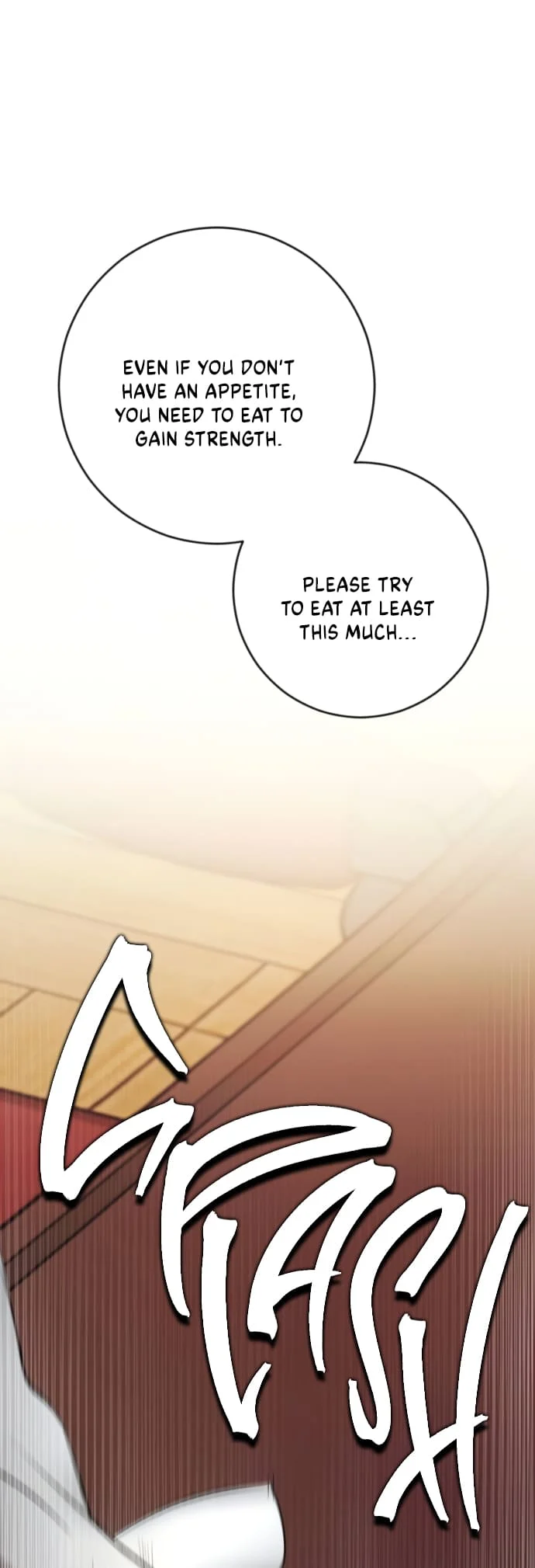 Page 7 of Chapter 4