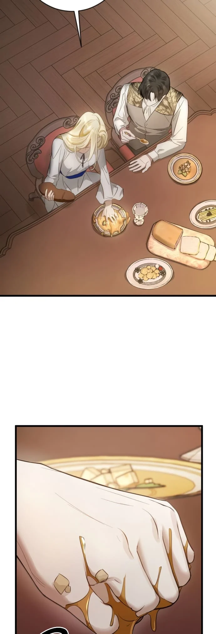 Page 9 of Chapter 4