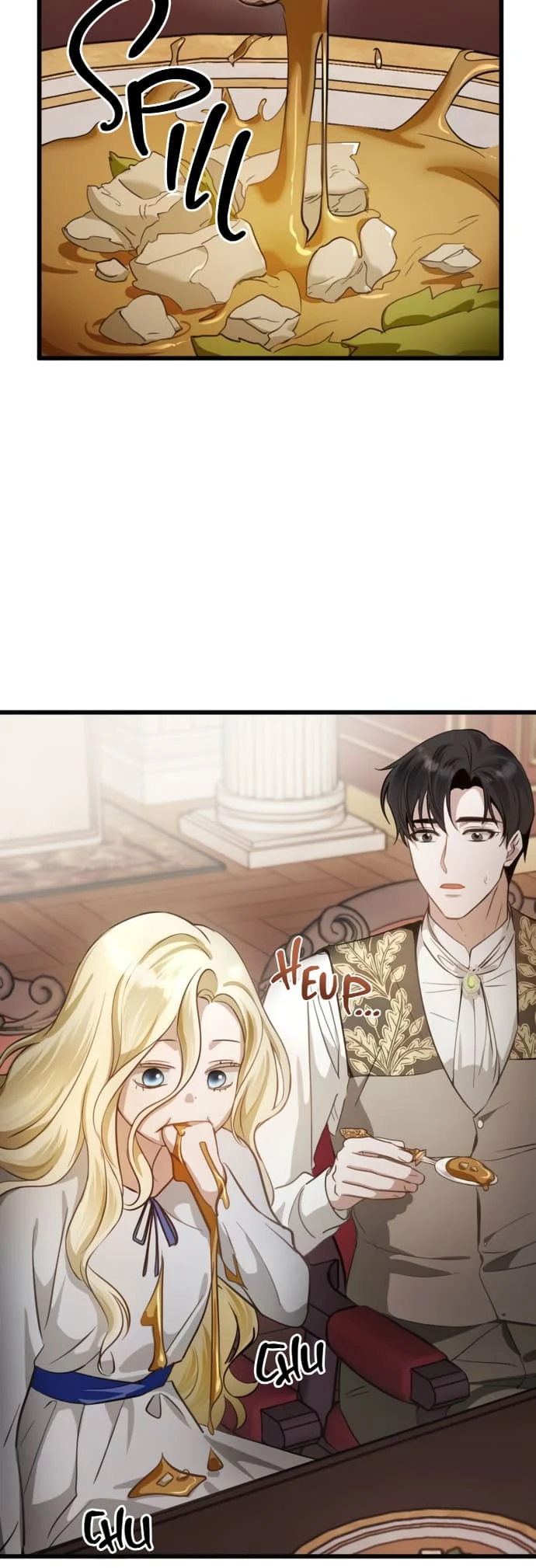 Page 10 of Chapter 4