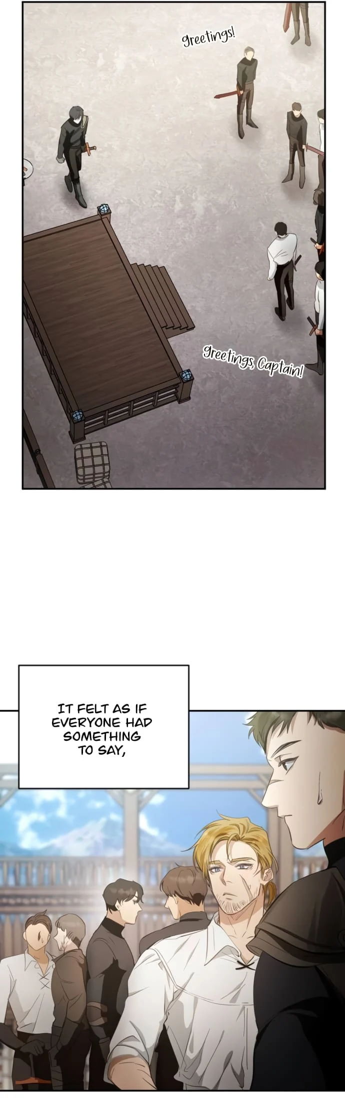 Page 12 of Chapter 4