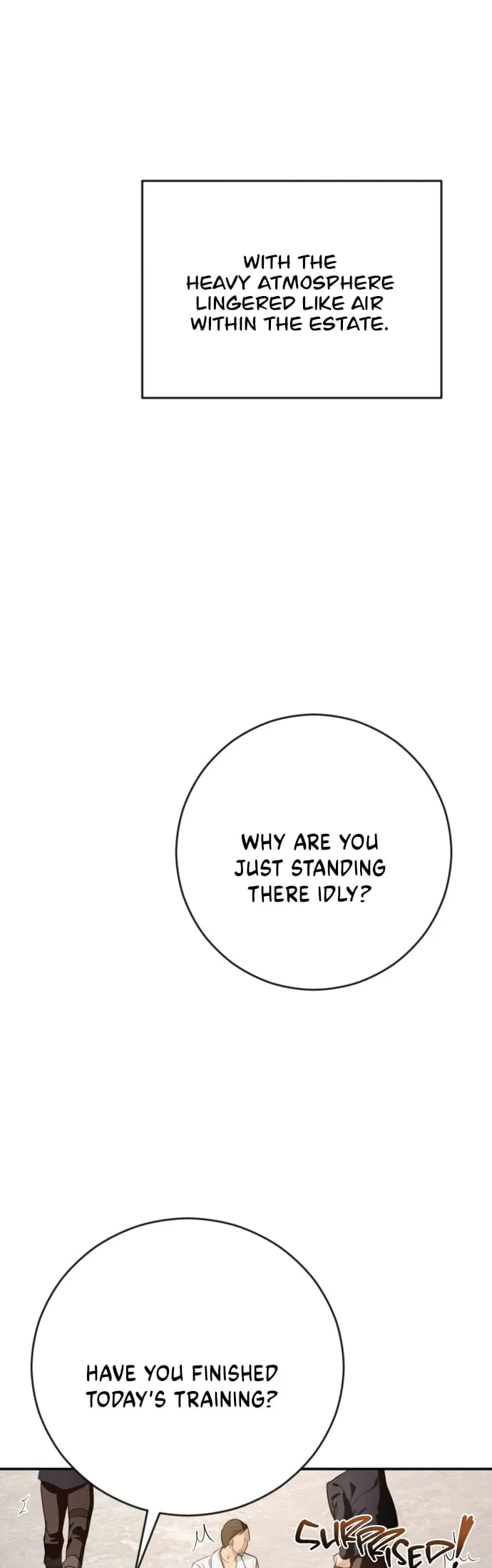 Page 13 of Chapter 4