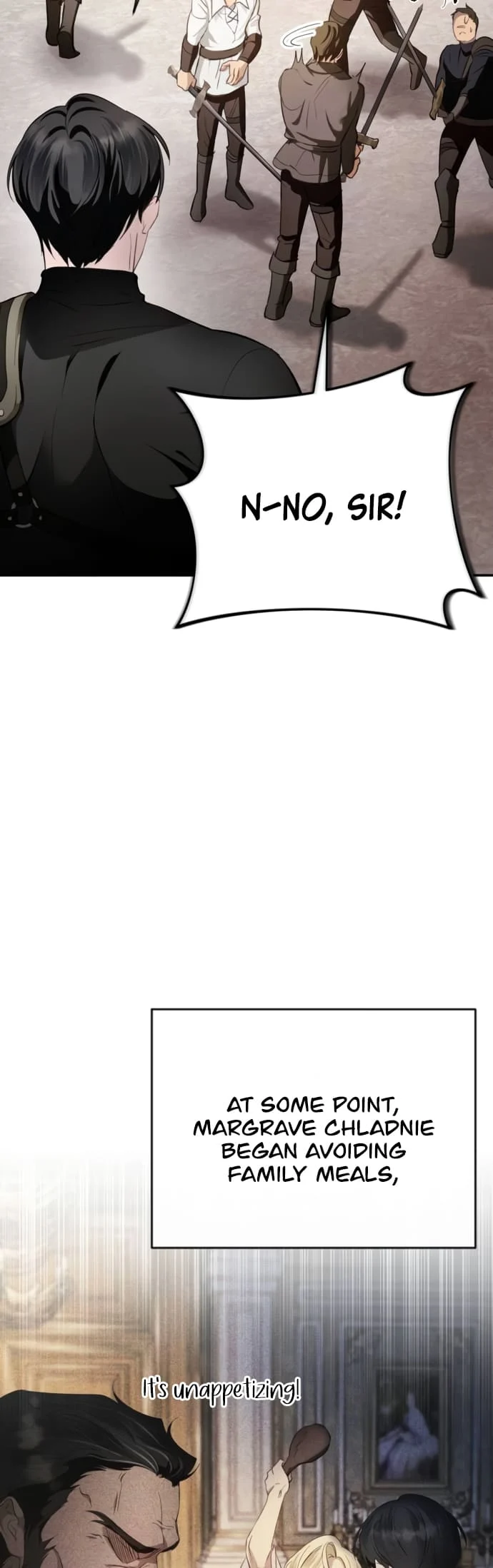 Page 14 of Chapter 4