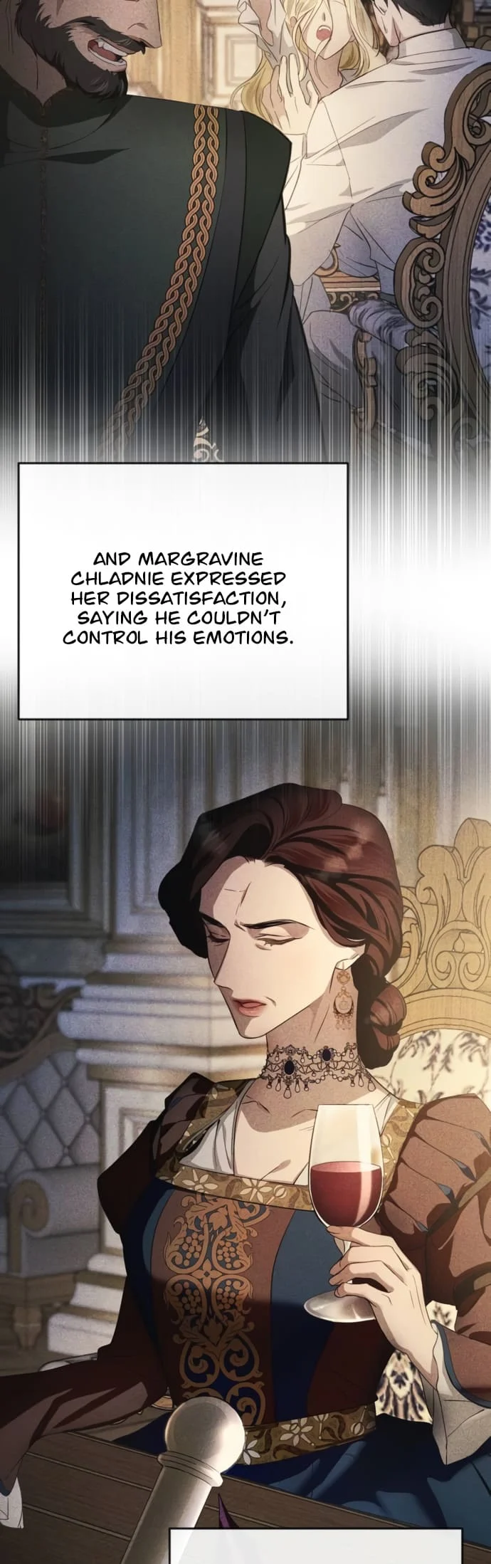 Page 15 of Chapter 4