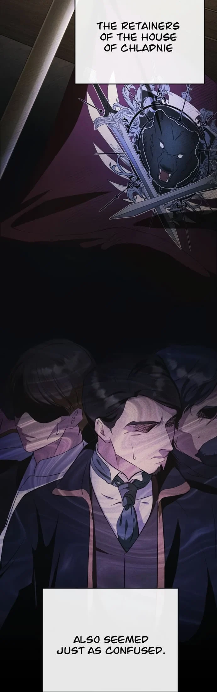 Page 16 of Chapter 4