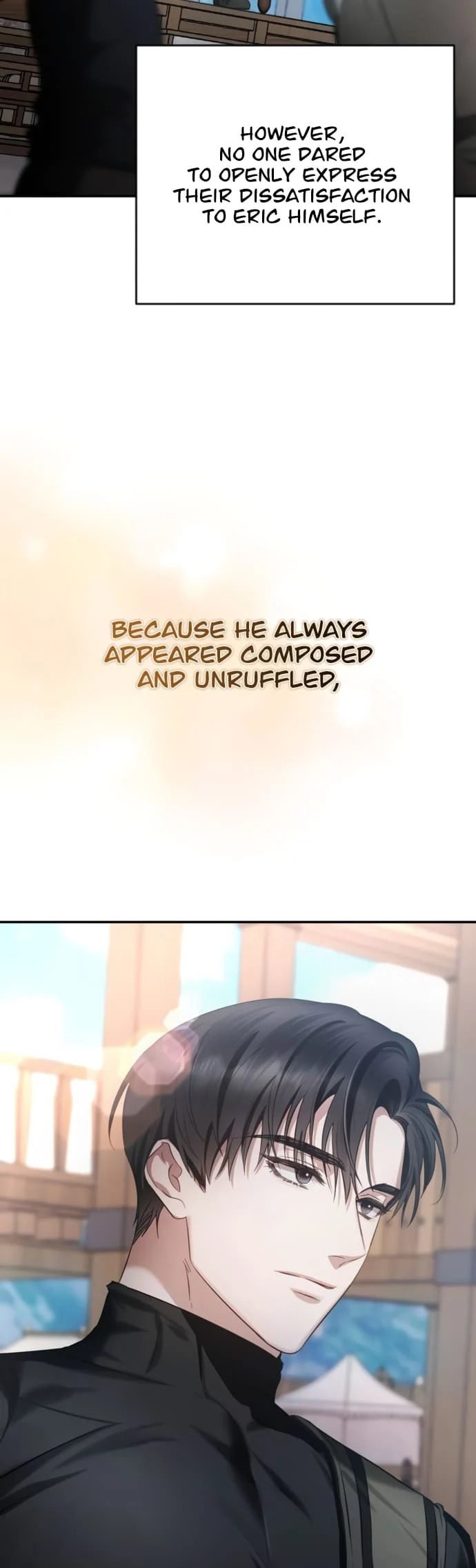 Page 18 of Chapter 4