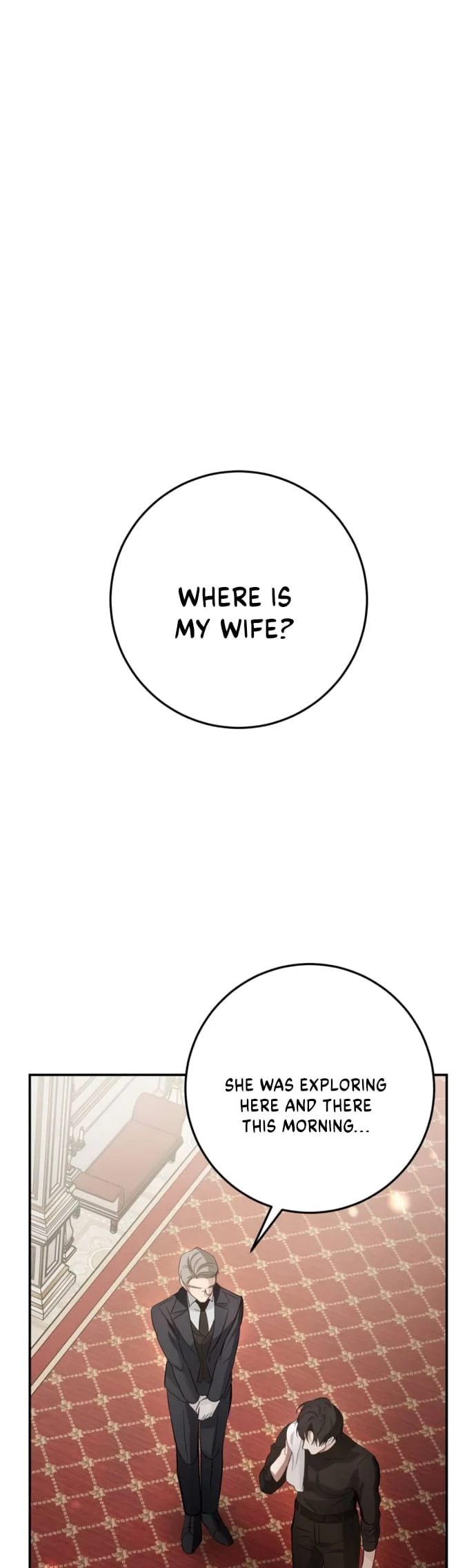 Page 20 of Chapter 4