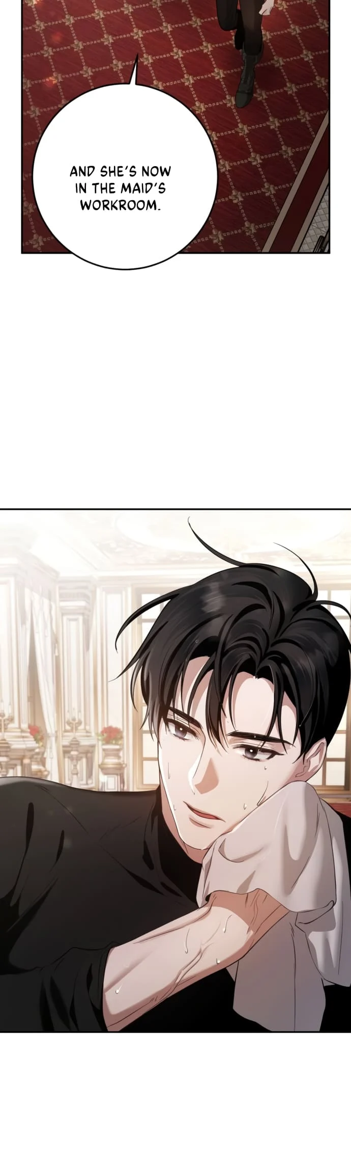 Page 21 of Chapter 4