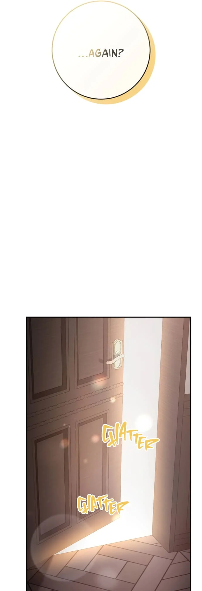 Page 22 of Chapter 4