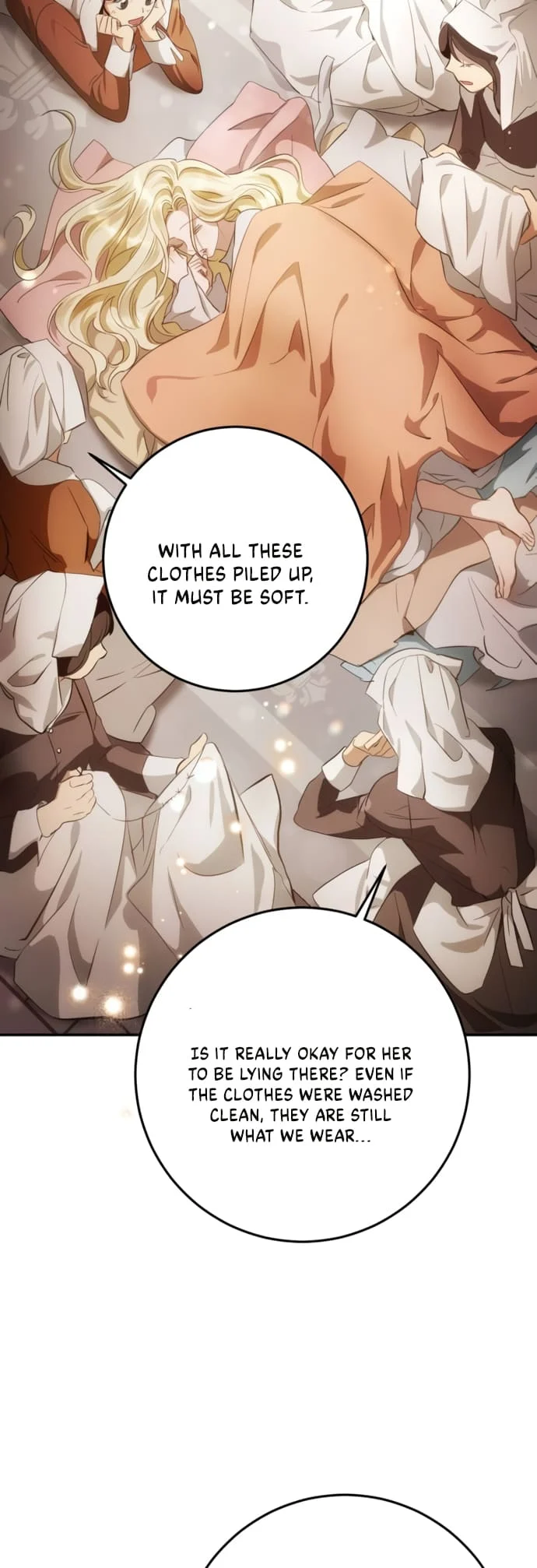 Page 24 of Chapter 4