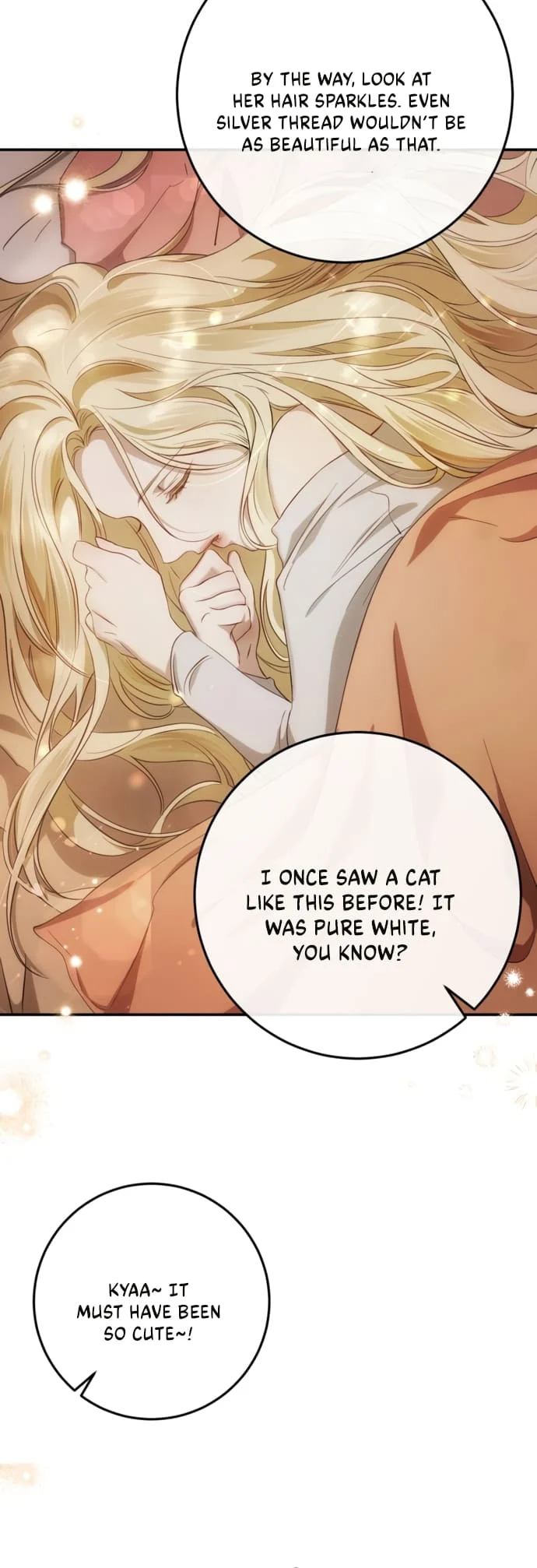 Page 25 of Chapter 4