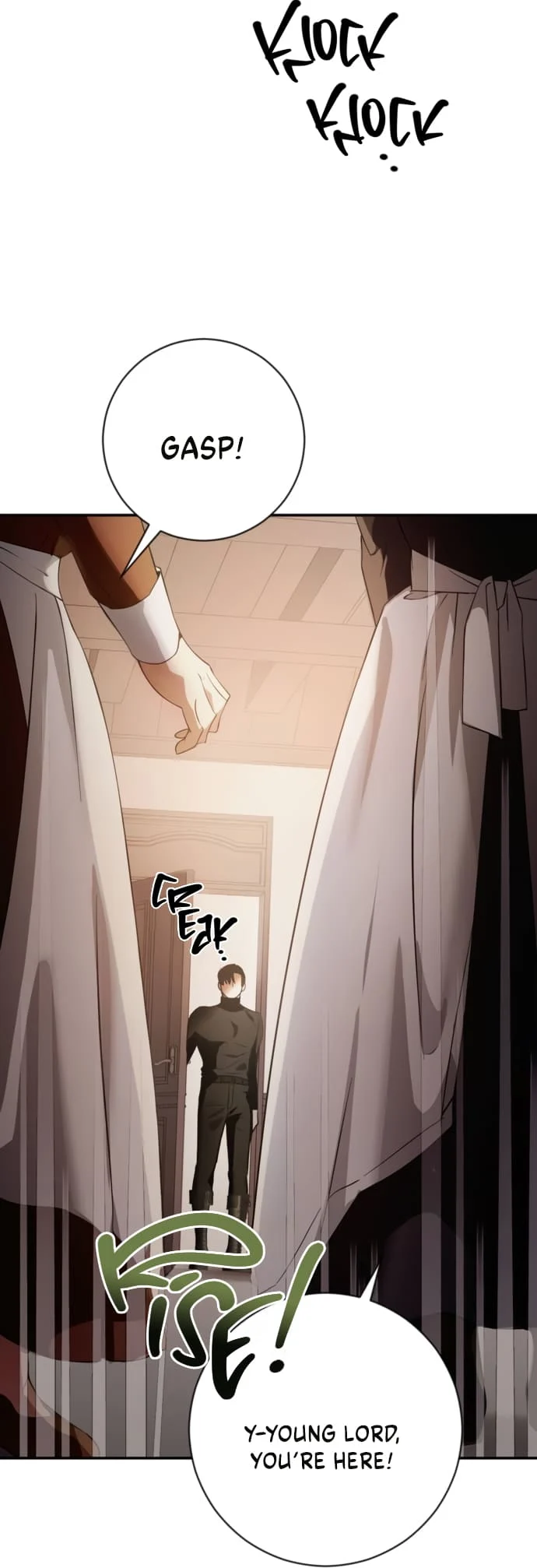 Page 26 of Chapter 4
