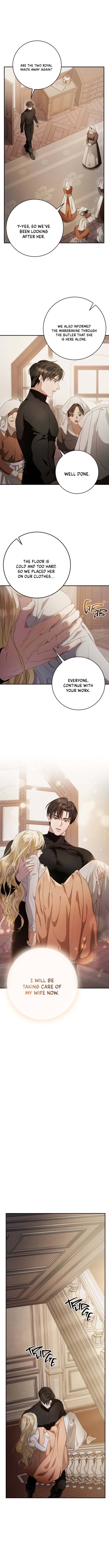 Page 27 of Chapter 4