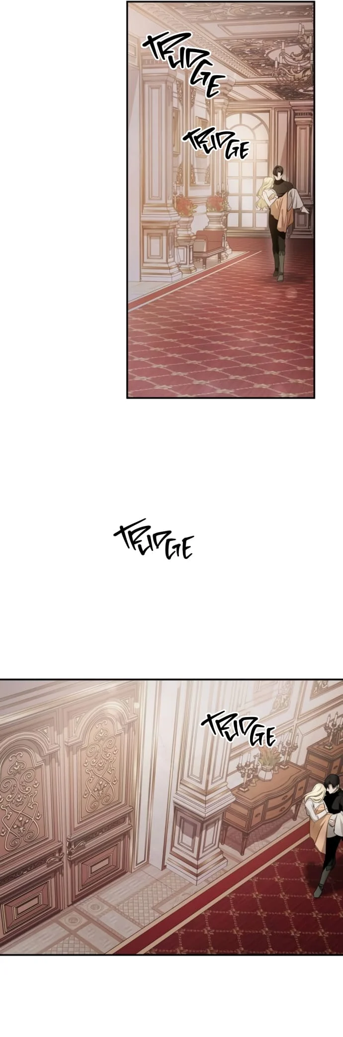 Page 28 of Chapter 4