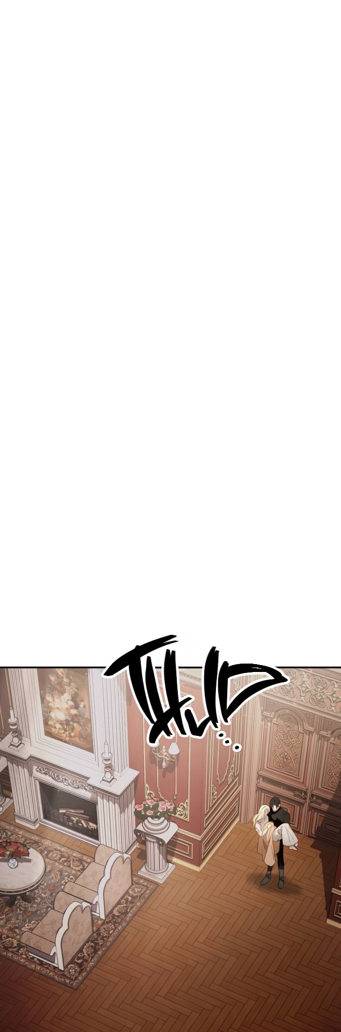 Page 29 of Chapter 4