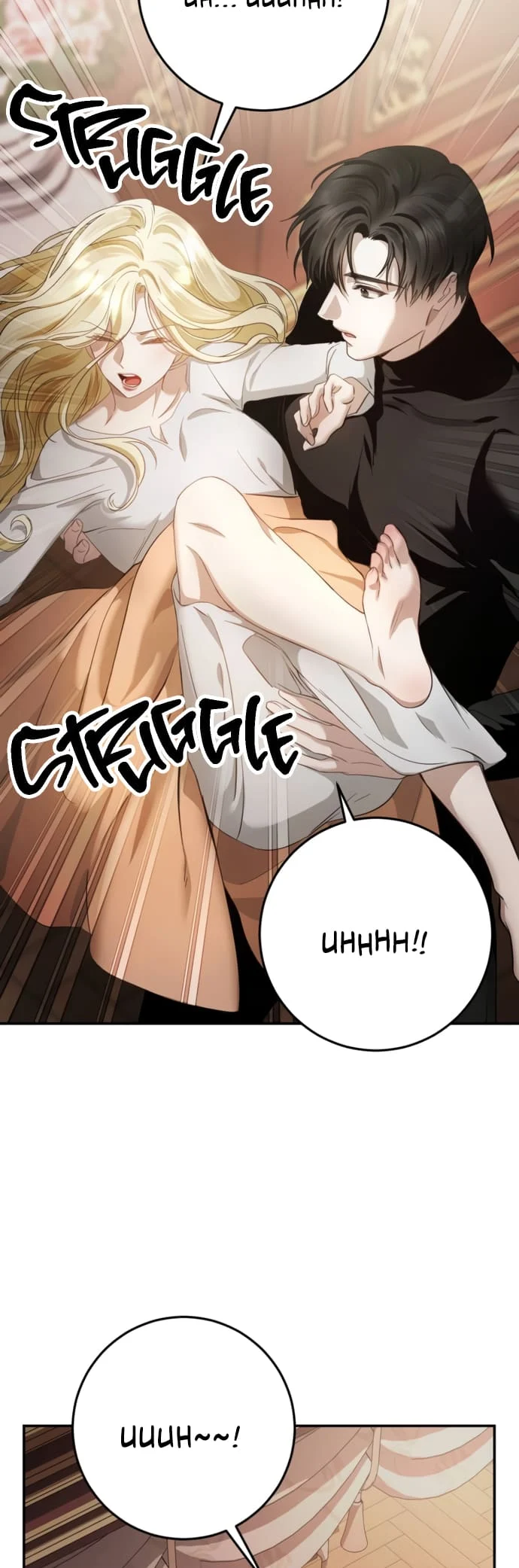 Page 31 of Chapter 4